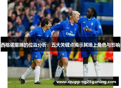 西格诺里踢的位置分析：五大关键点揭示其场上角色与影响