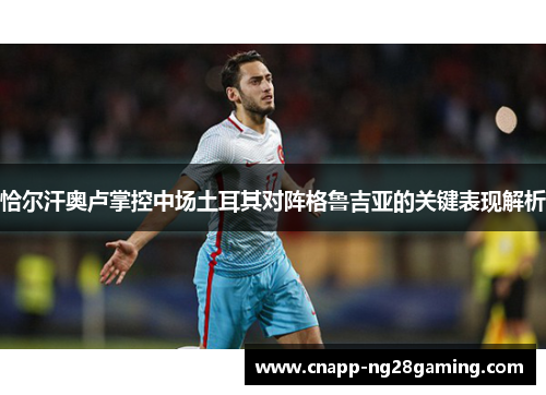 恰尔汗奥卢掌控中场土耳其对阵格鲁吉亚的关键表现解析