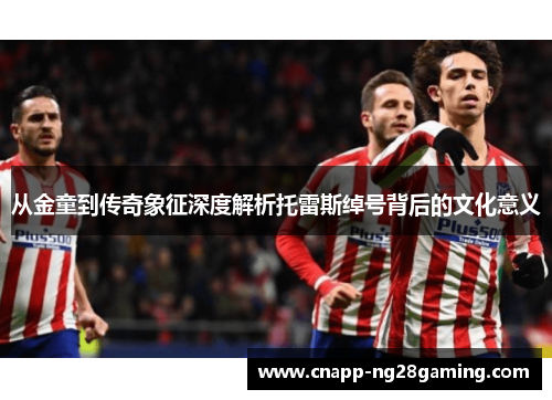 从金童到传奇象征深度解析托雷斯绰号背后的文化意义