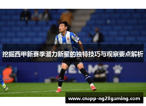 挖掘西甲新赛季潜力新星的独特技巧与观察要点解析