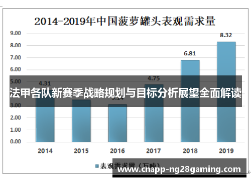 法甲各队新赛季战略规划与目标分析展望全面解读