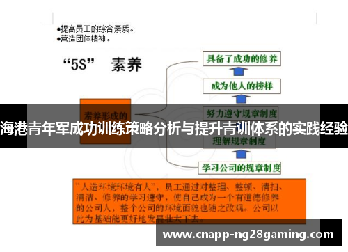 海港青年军成功训练策略分析与提升青训体系的实践经验